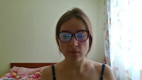 suckmydickifurstreight online show from February 18, 2026, 5:14 am