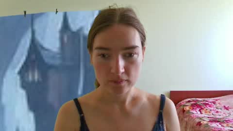 suckmydickifurstreight online show from June 5, 2026, 7:58 am