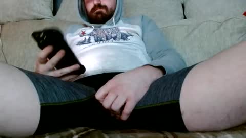 suckmywhitecock25 online show from April 6, 2026, 3:04 am