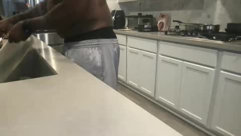 suckonthis318 online show from January 14, 2026, 3:39 pm