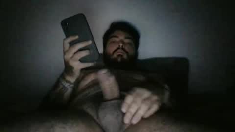 suckpussy69 online show from June 5, 2026, 7:25 am