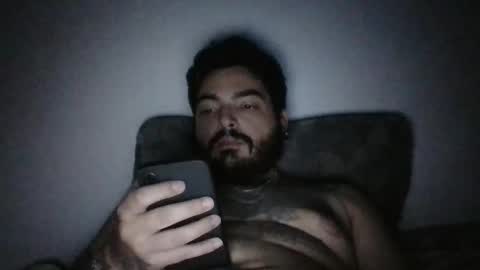 suckpussy69 online show from June 7, 2026, 6:39 am