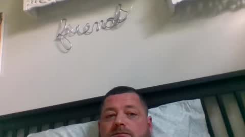 suckurclit40 online show from September 11, 2025, 2:50 pm