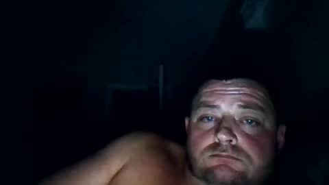 suckurclit40 online show from September 19, 2025, 2:57 am