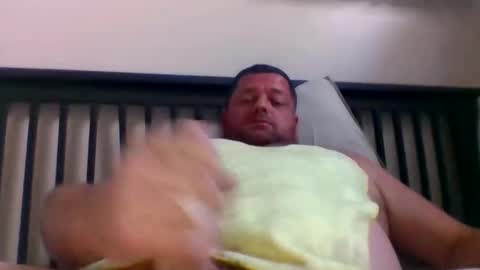 suckurclit40 online show from September 22, 2025, 10:01 pm