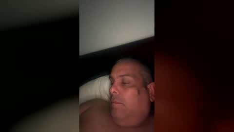 Snapshot of suecoalsu1234 chatting on January 13, 2026, 4:40 am suecoalsu1234 online show from January 13, 2026, 4:40 am