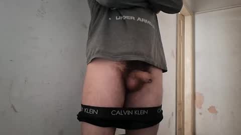 sueliton41 online show from February 27, 2026, 11:54 am