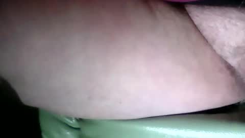 Snapshot of suesser0009 chatting on February 11, 2025, 10:28 pm Martin sweetboy online show from February 11, 2025, 10:28 pm