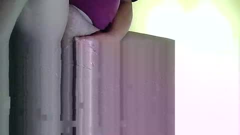 Martin sweetboy online show from November 23, 2025, 11:43 am