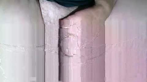 Martin sweetboy online show from April 14, 2026, 11:49 am