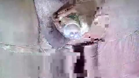 Martin sweetboy online show from April 21, 2026, 12:22 pm