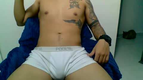 suetsemsay online show from October 30, 2025, 8:42 pm