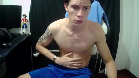 suez666 online show from March 30, 2026, 5:41 am