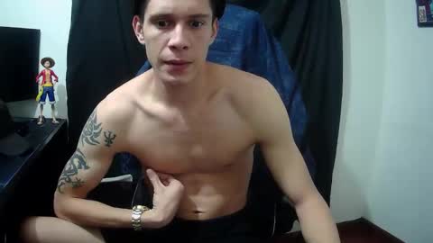 suez666 online show from April 1, 2026, 6:25 am