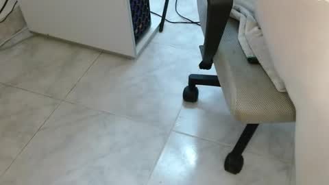 sugar1014 online show from January 31, 2025, 4:25 am