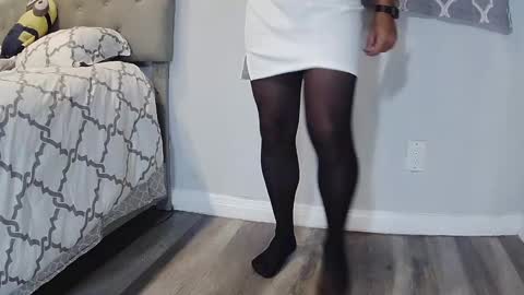 sugar1014 online show from February 16, 2025, 3:27 pm