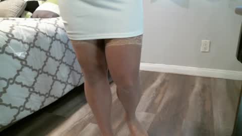 sugar1014 online show from February 20, 2025, 2:13 pm