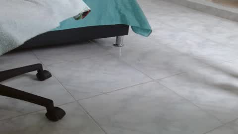 sugar1014 online show from September 29, 2025, 1:00 am