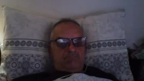 Snapshot of sugar1971 chatting on February 27, 2026, 7:19 am paolo online show from February 27, 2026, 7:19 am