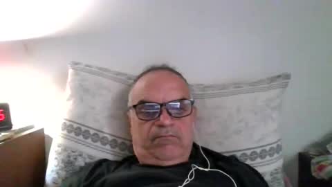 Snapshot of sugar1971 chatting on March 20, 2026, 7:24 am paolo online show from March 20, 2026, 7:24 am