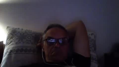 Snapshot of sugar1971 chatting on April 13, 2026, 5:02 am paolo online show from April 13, 2026, 5:02 am