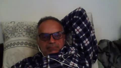Snapshot of sugar1971 chatting on April 15, 2026, 9:16 am paolo online show from April 15, 2026, 9:16 am