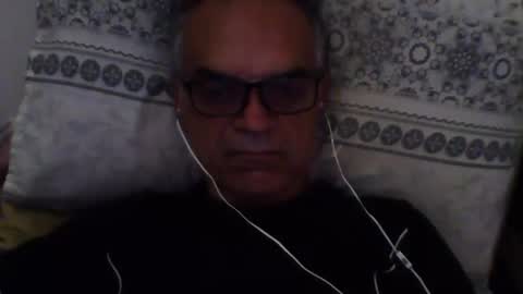 Snapshot of sugar1971 chatting on April 16, 2026, 5:19 am paolo online show from April 16, 2026, 5:19 am