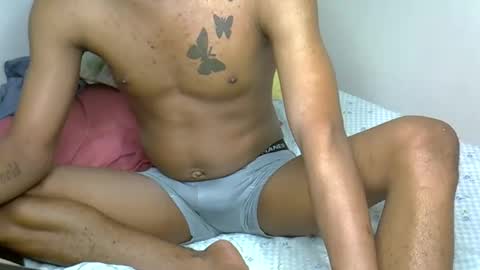 Snapshot of sugar_brown256 chatting on October 10, 2025, 4:28 pm sugar_brown256 online show from October 10, 2025, 4:28 pm