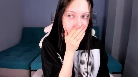 Ariana online show from May 24, 2026, 6:51 am