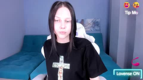 Ariana online show from June 4, 2026, 4:51 am