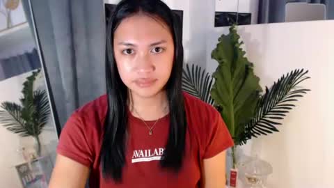 Snapshot of sugar_chloe17 chatting on March 11, 2025, 11:37 pm sugar_chloe17 online show from March 11, 2025, 11:37 pm
