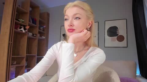 Snapshot of sugar_club chatting on December 7, 2024, 7:16 am sugar_club online show from December 7, 2024, 7:16 am