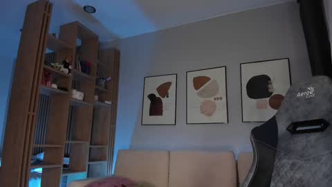 Snapshot of sugar_club chatting on January 22, 2025, 7:13 pm sugar_club online show from January 22, 2025, 7:13 pm