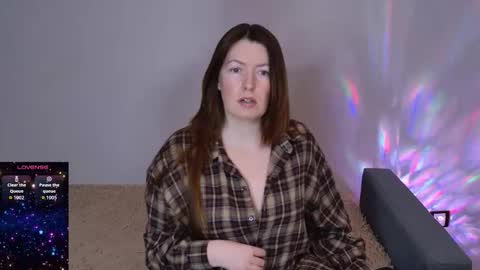 Snapshot of sugar_desire chatting on October 13, 2025, 7:47 pm Instagram faroffland online show from October 13, 2025, 7:47 pm