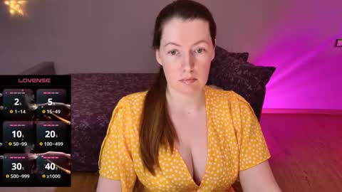 Instagram faroffland online show from February 2, 2026, 9:35 pm