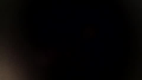 your ultimate goddess online show from March 11, 2025, 4:43 am