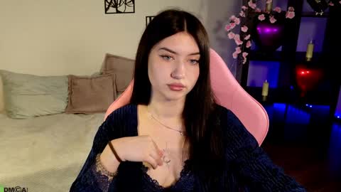 Jane online show from April 9, 2026, 6:19 am