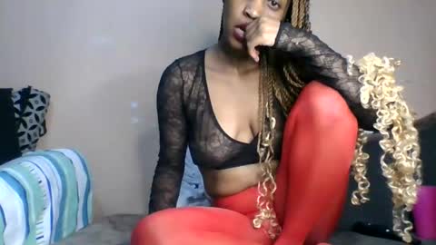 sugar online show from April 25, 2026, 1:30 am