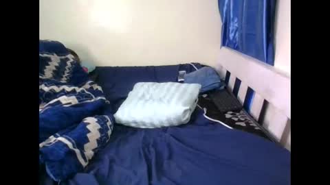 Snapshot of sugar_lexi9 chatting on March 1, 2026, 9:39 pm Sugar lexi9 online show from March 1, 2026, 9:39 pm