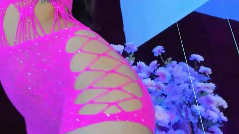 Sugar online show from October 13, 2025, 5:57 pm