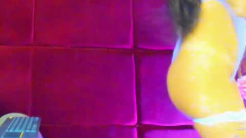 Sugar online show from October 25, 2025, 6:35 pm