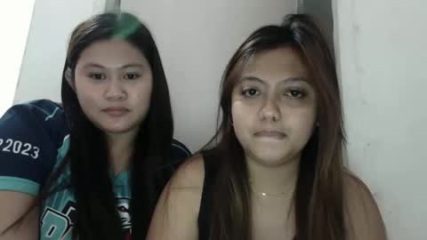 Snapshot of sugar_mistxx chatting on April 8, 2026, 5:02 pm sugar_mistxx online show from April 8, 2026, 5:02 pm