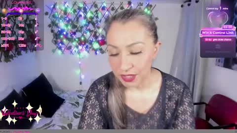 Snapshot of sugar_mom3 chatting on February 12, 2025, 2:14 am nancy online show from February 12, 2025, 2:14 am