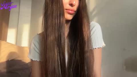 Morgan online show from February 27, 2026, 2:11 am