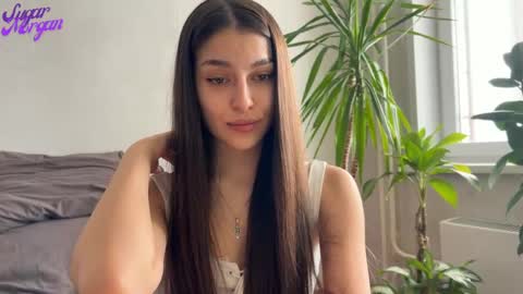 Snapshot of sugar_morgan chatting on April 28, 2026, 3:33 am Morgan online show from April 28, 2026, 3:33 am