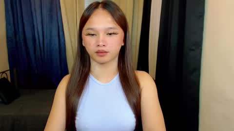 Snapshot of sugar_munch chatting on February 17, 2025, 6:04 pm Cheska online show from February 17, 2025, 6:04 pm