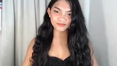 trisha online show from January 16, 2026, 12:53 pm