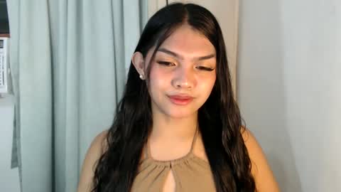 trisha online show from February 4, 2026, 4:46 pm