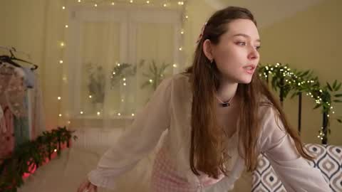 Rikki online show from January 10, 2025, 5:13 pm