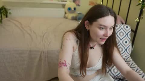 Rikki online show from January 12, 2025, 12:07 am